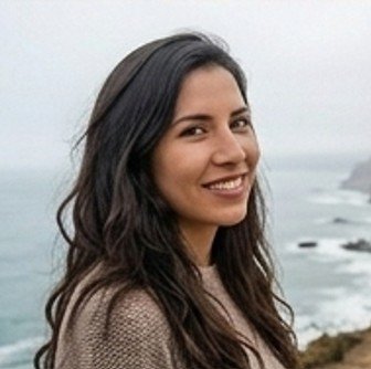 Isidora Rojas